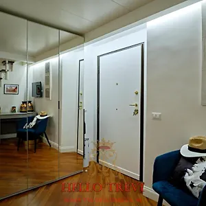 Hello Trevi Apartment