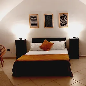 Meli Holiday home Naples