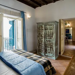 Apartamento Trevi Fountain, Roma
