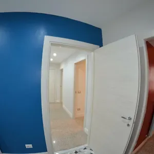Apartamento Bed&bookofrome, Roma
